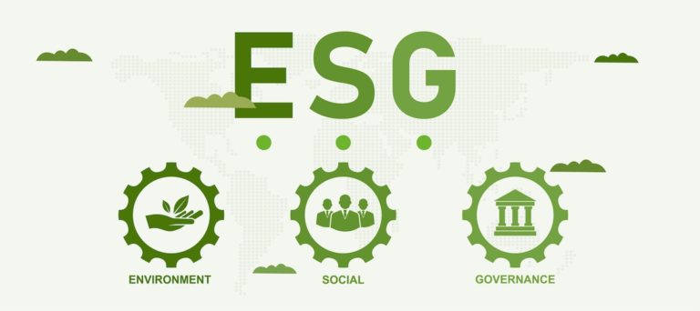 ESG