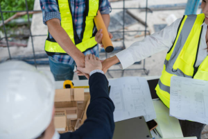 Read more about the article ISO快速認證怎麼做？1個月可行嗎｜急件導入、投標前整備全解析