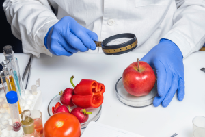 Read more about the article ISO 22000 導入實績分享｜本團隊輔導多元產業升級食品安全管理，打造永續品牌信賴力