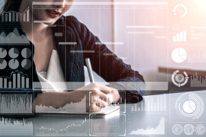 Read more about the article ISO認證與政府補助怎麼搭配？企業導入前必看的規劃重點