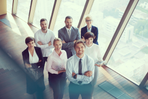 Read more about the article ISO如何幫助政府標案與接單？企業導入ISO認證前一定要懂的關鍵價值