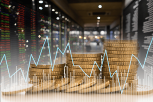 Read more about the article 土建融資貸款計畫書｜讓銀行秒懂您的建案實力