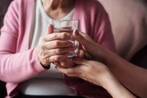 Read more about the article 日照中心設立前要注意什麼？建物評估重點與籌設注意事項整理