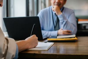 地方型SBIR申請｜補助金額、計畫書與中小企業研發補助解析