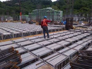 Read more about the article 工程標案工期管理怎麼寫？施工進度表與工程進度網圖10大重點解析