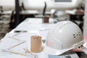 Read more about the article 工程標案職業安全衛生管理怎麼寫？職安計畫與教育訓練10大重點解析