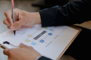 Read more about the article 政府標案怎麼寫？評選項目與得分重點解析